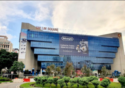 Sim Lim Square (D7), Retail #587173651